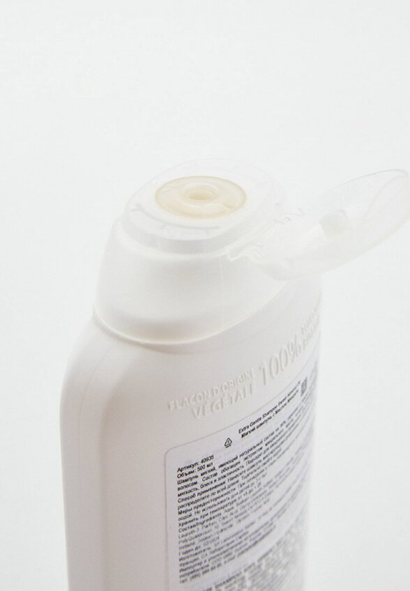 Шампунь Corine de Farme