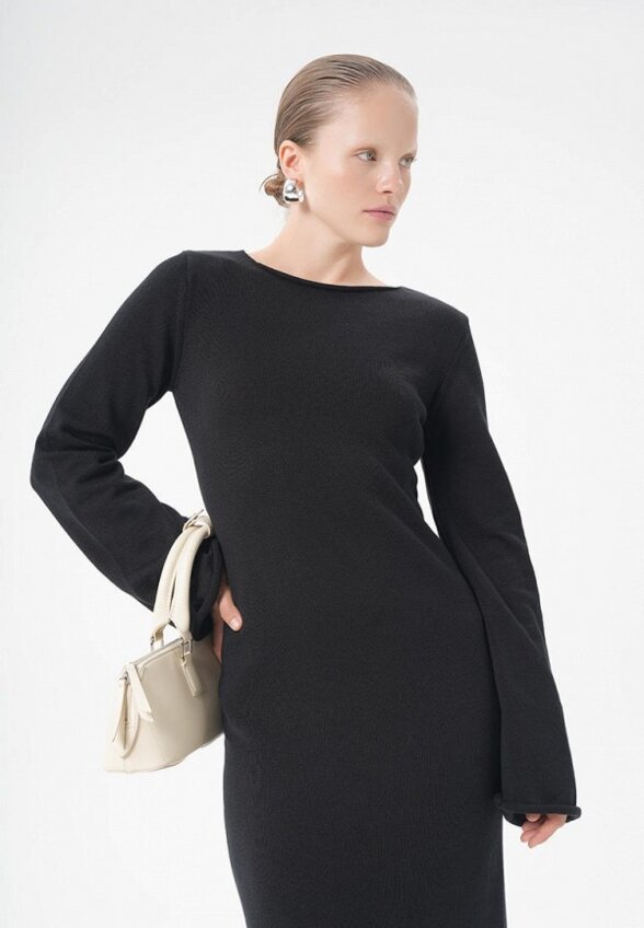 Платье Kivi Clothing