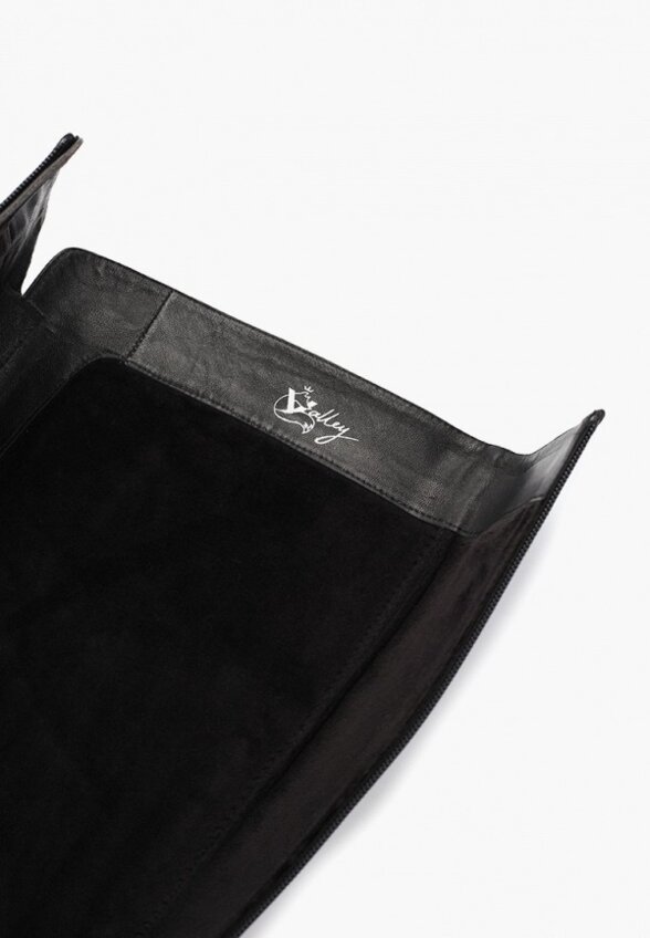 Ботфорты Valley