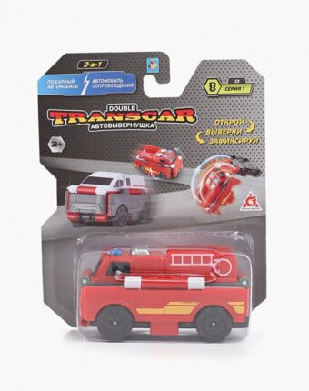 Игрушка 1Toy детям