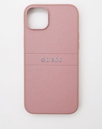 Чехол для iPhone Guess женщинам