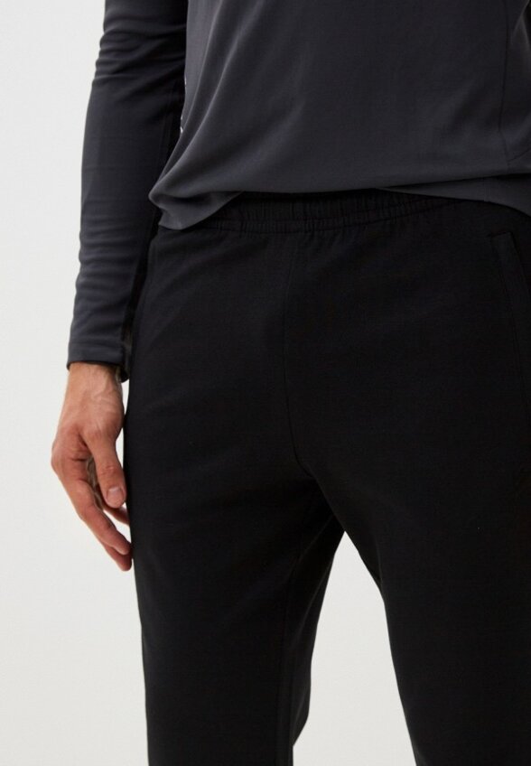 Брюки спортивные Anta