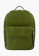 Рюкзак Mumi1  - превью
