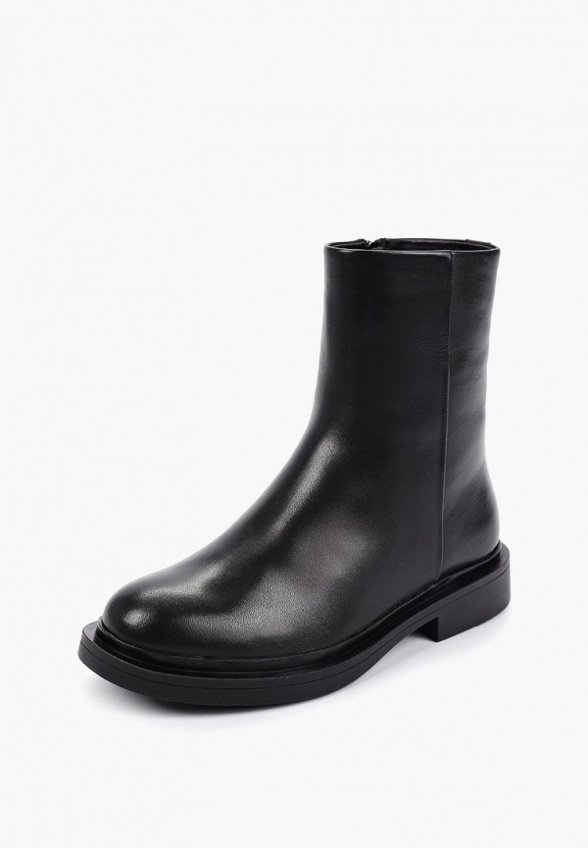 Полусапоги Vitacci