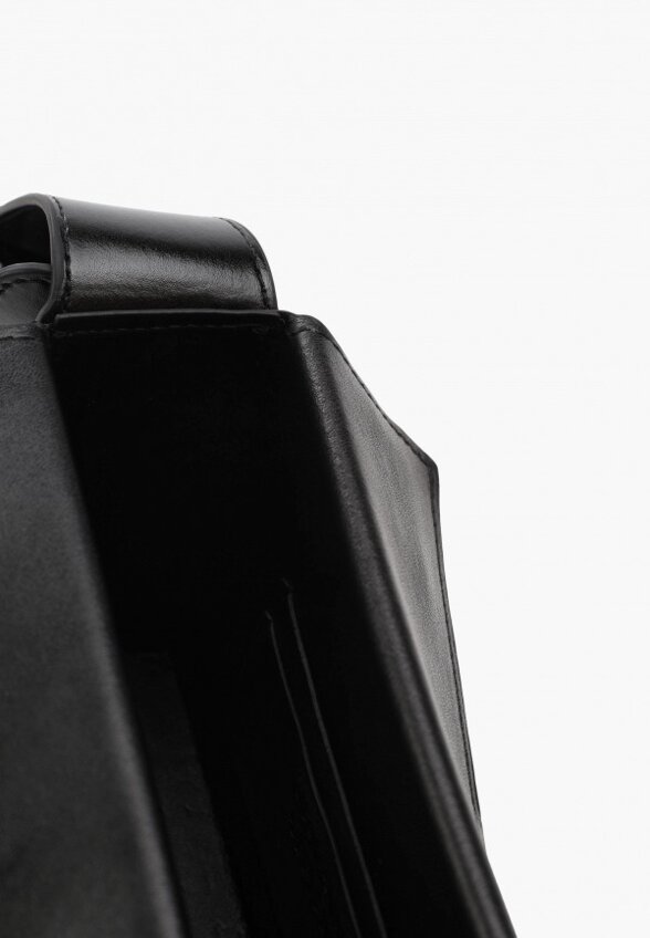 Сумка Giovanni Aidini