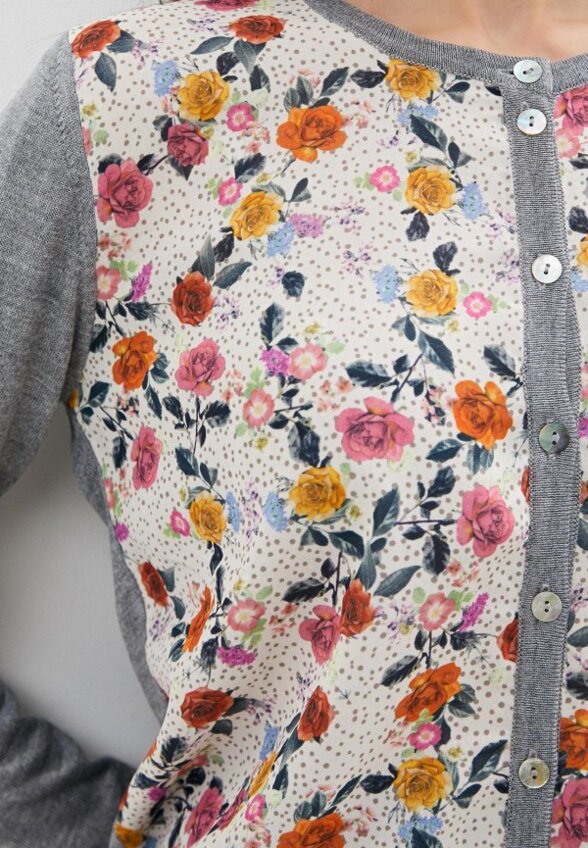 Кардиган Vera Moni