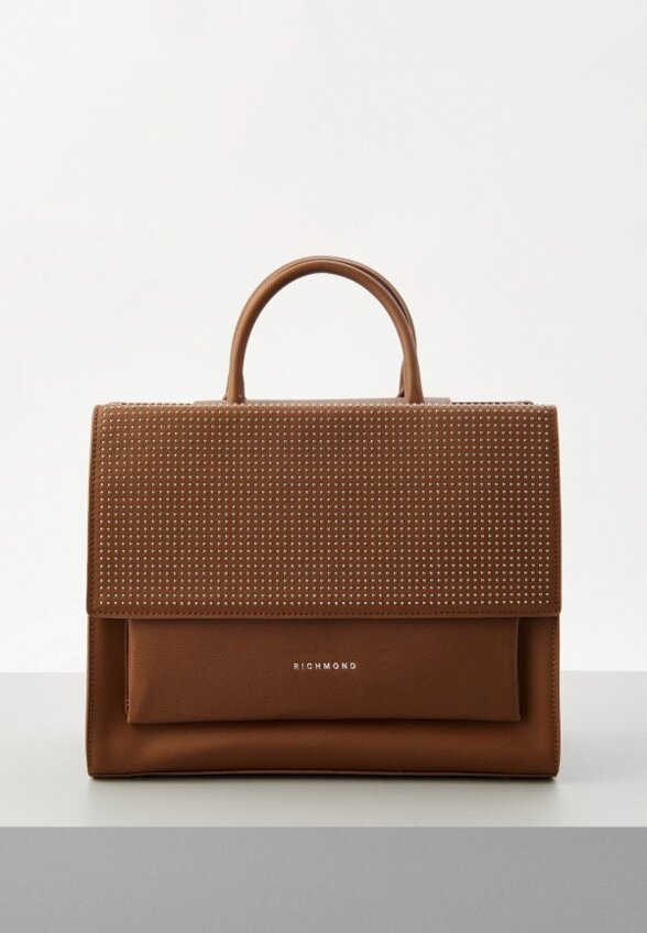Сумка John Richmond