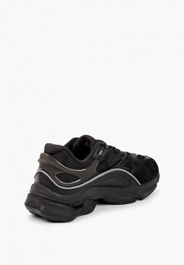 Кроссовки Xtep