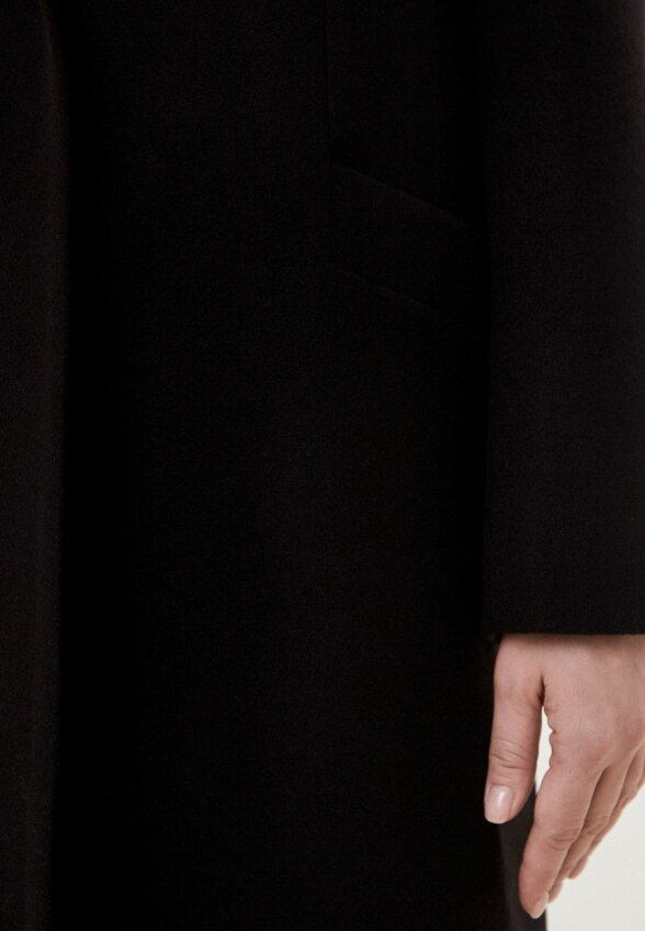 Пальто-халат Vivaldi