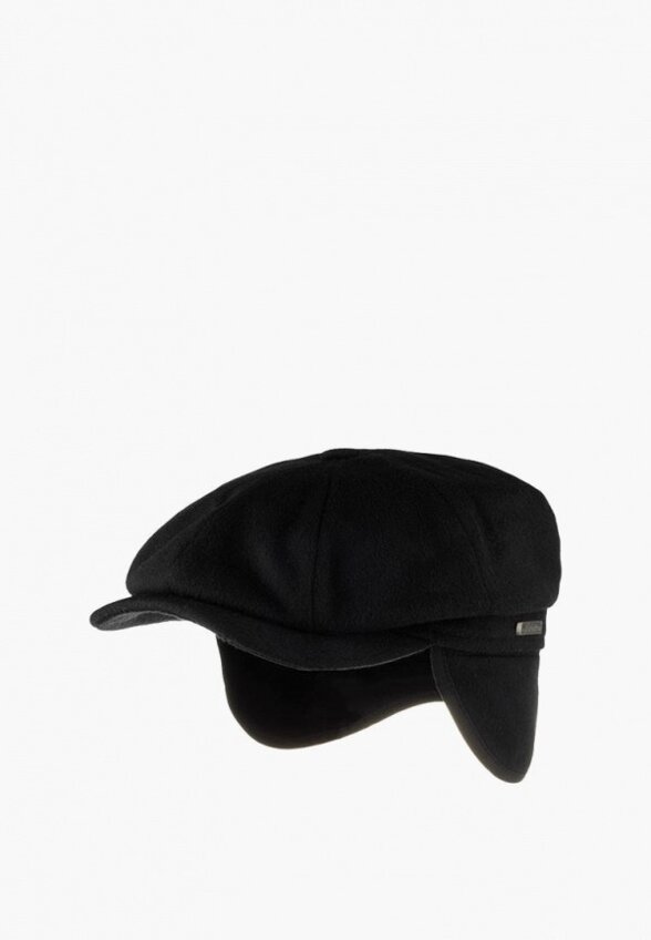 Кепка Fredrikson