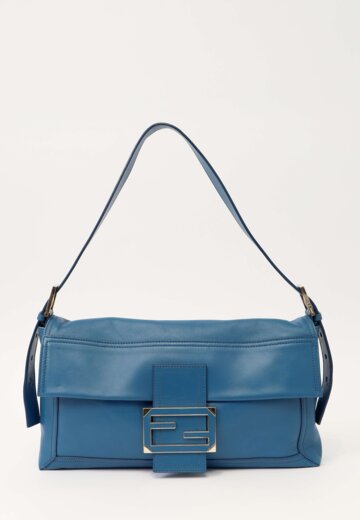 Fendi Mamma Baguette