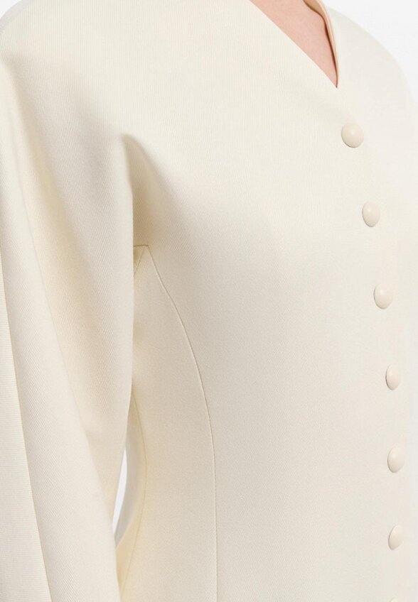 Платье Love Republic