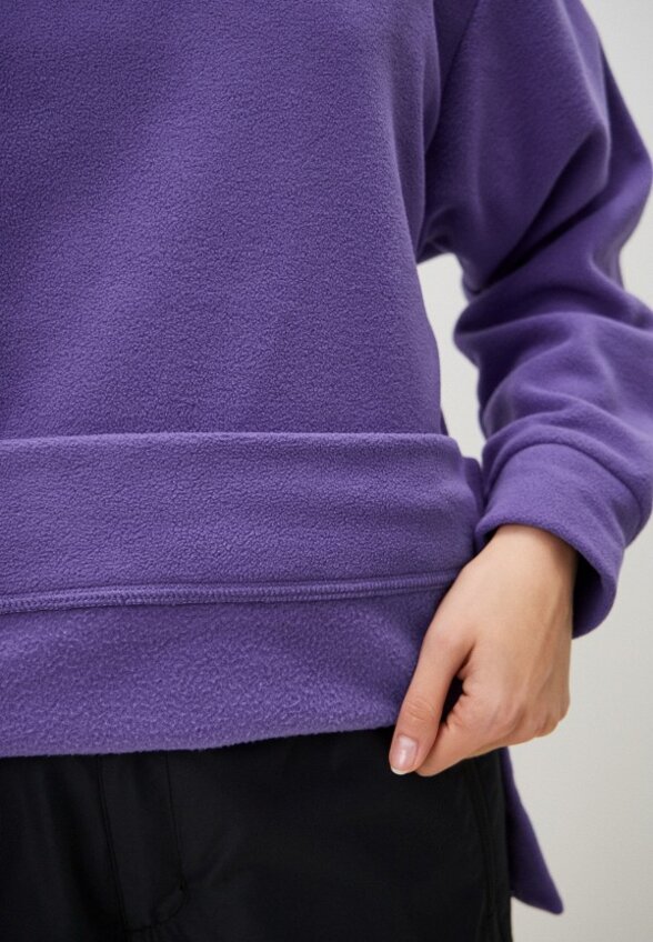 Олимпийка Demix