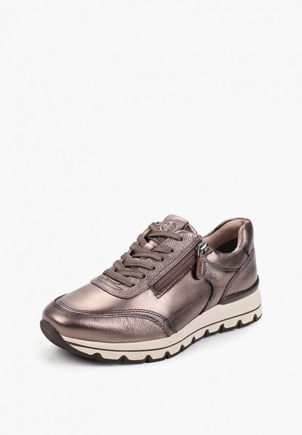 Кроссовки Tamaris