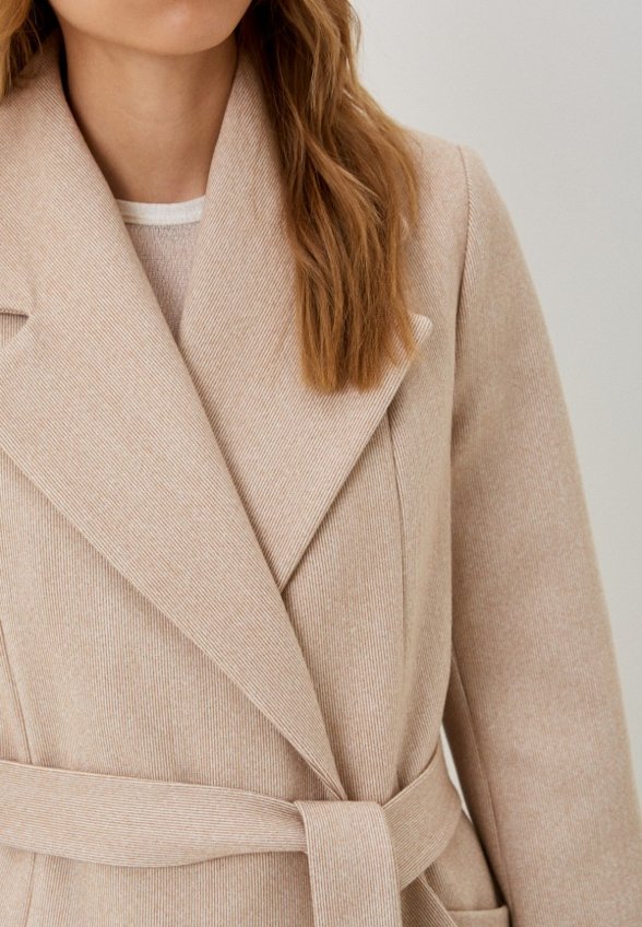 Пальто-халат Vivaldi