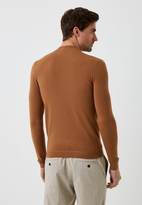 Джемпер Cudgi