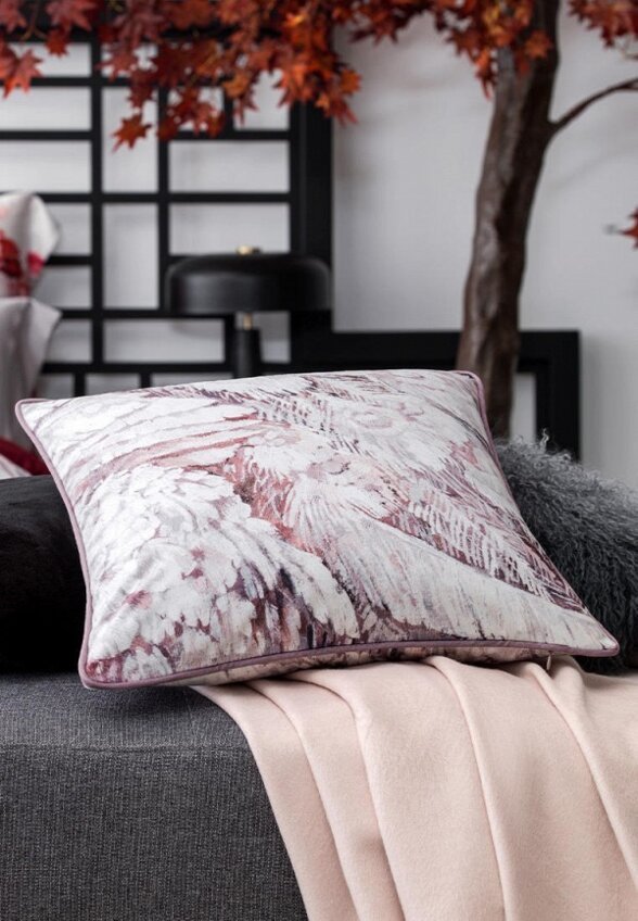 Подушка декоративная Togas