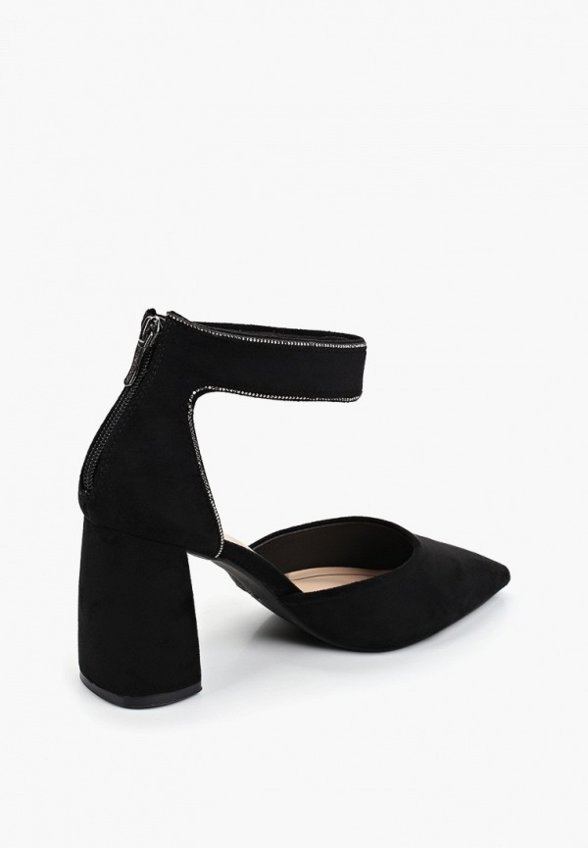 Туфли T.Taccardi