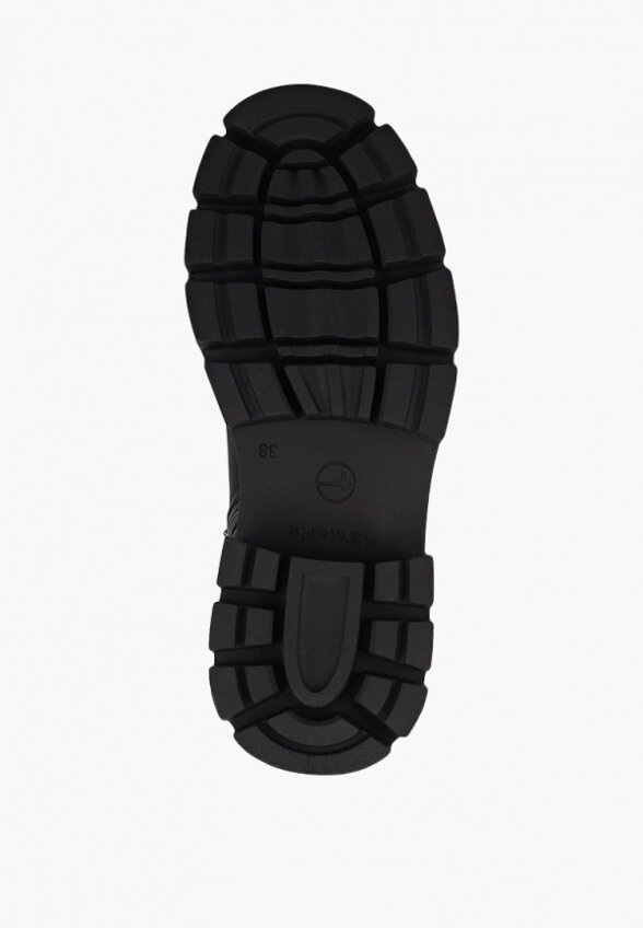 Ботинки Tamaris