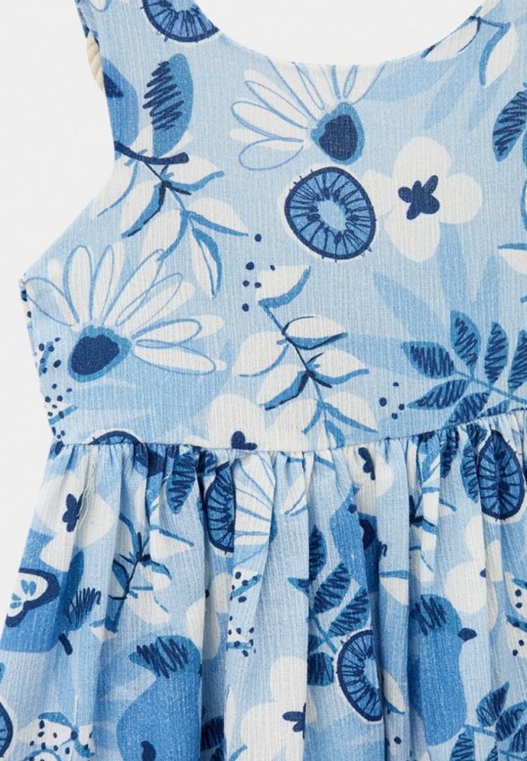 Сарафан Mayoral