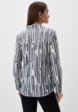 Блуза Naturel3  - превью