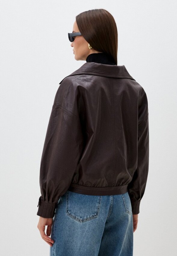 Косуха Lovertin