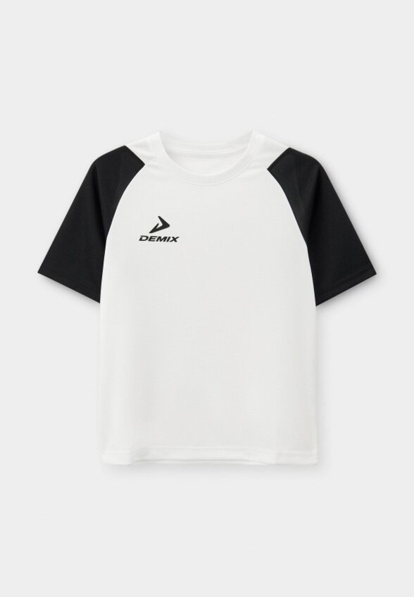 Футболка спортивная Demix