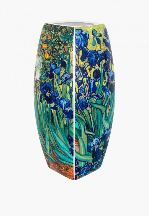 Ваза Elan Gallery