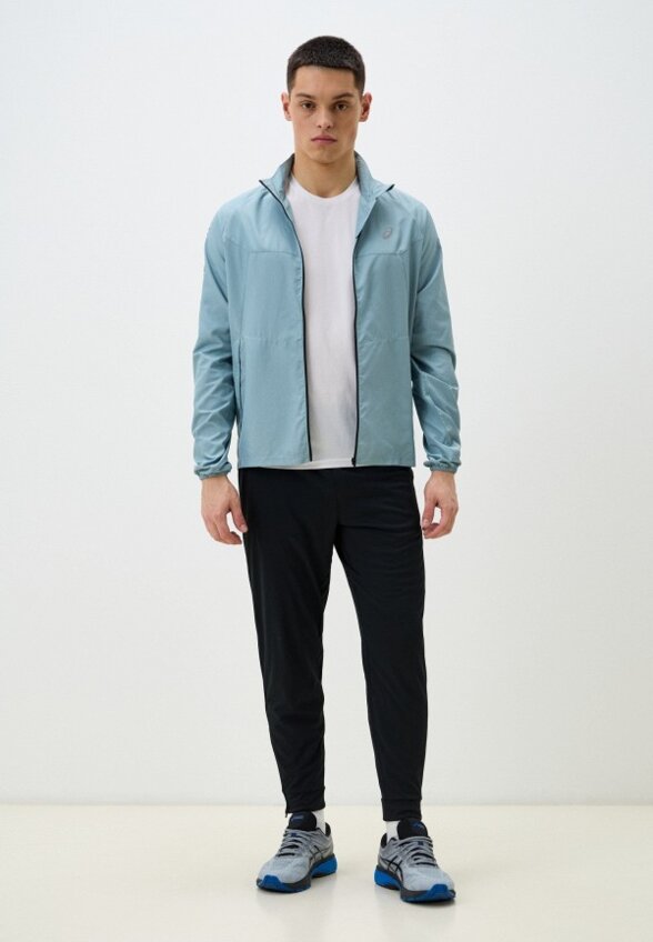 Ветровка ASICS