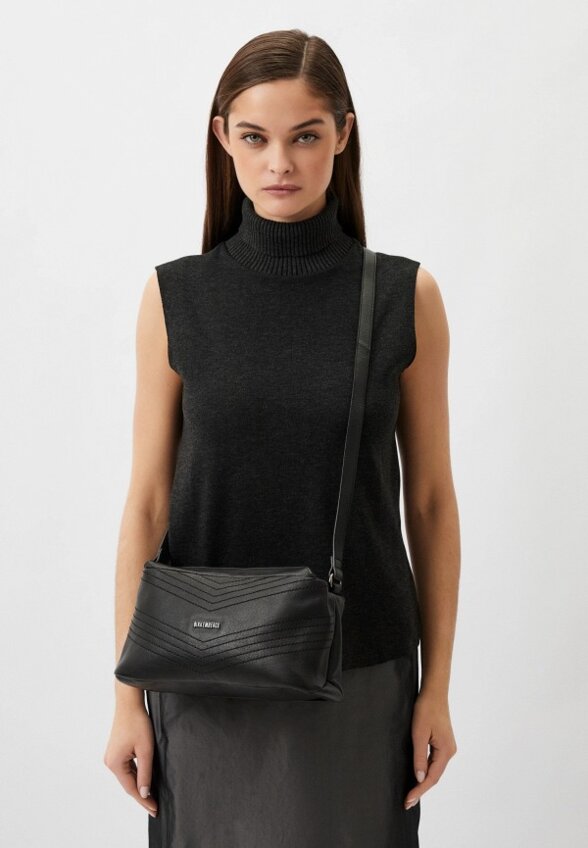 Сумка Bikkembergs