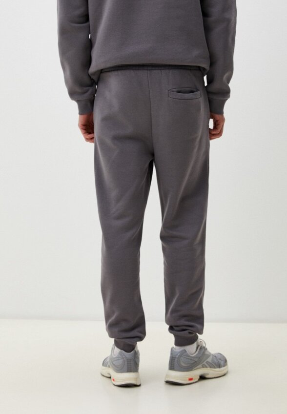 Брюки спортивные Neohit