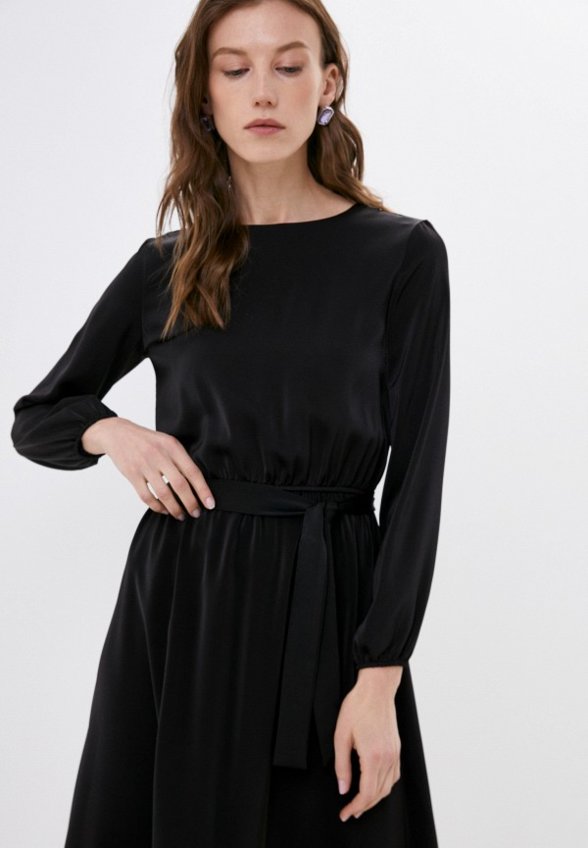 Платье Hey Look