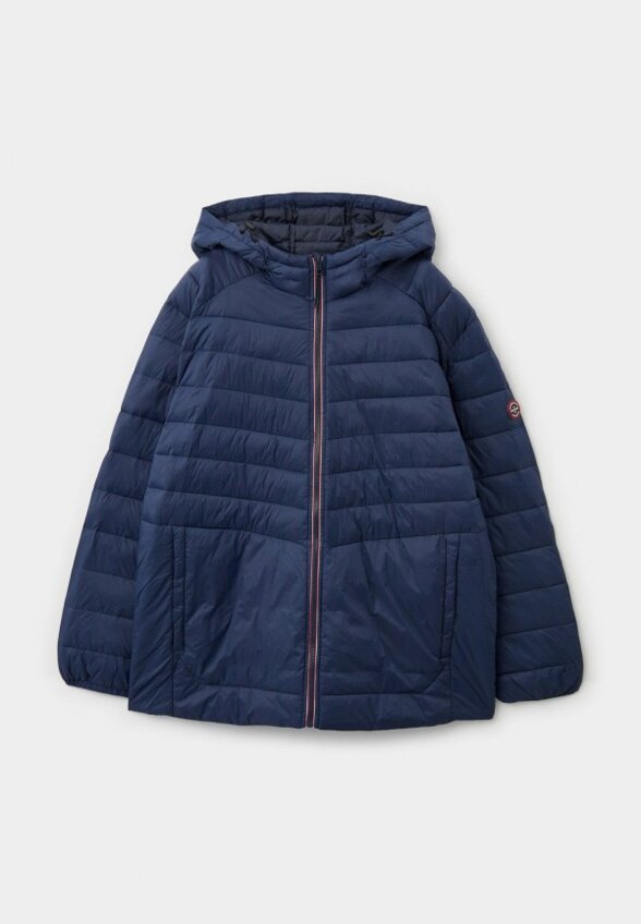 Куртка утепленная Jack & Jones