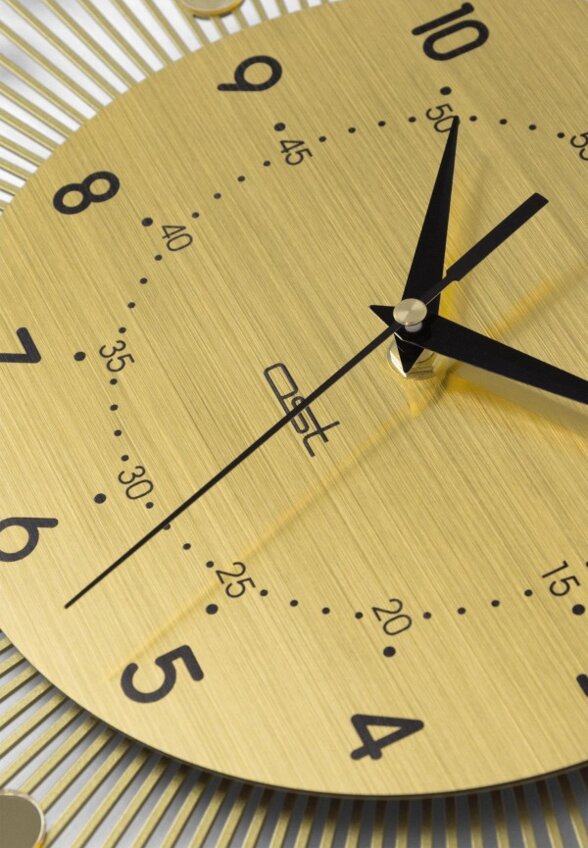 Часы настенные OST