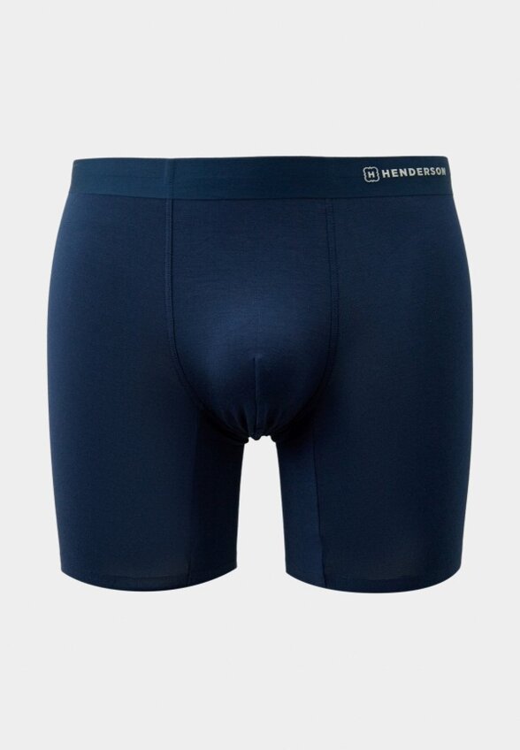 Трусы Henderson