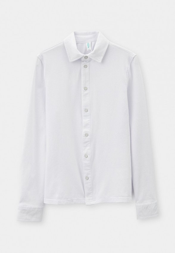 Рубашка Acoola