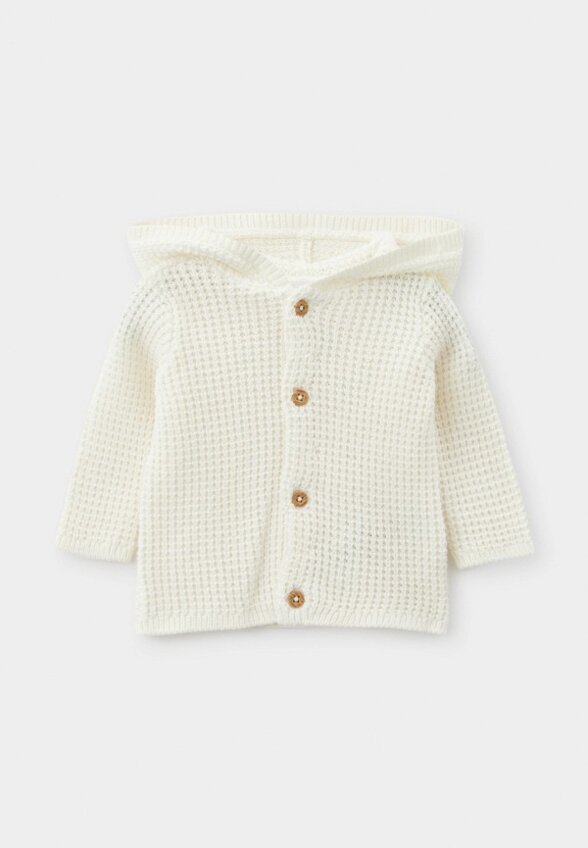 Толстовка Carter’s