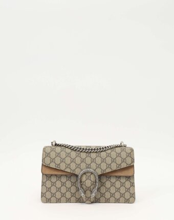 Gucci Dionysus женщинам