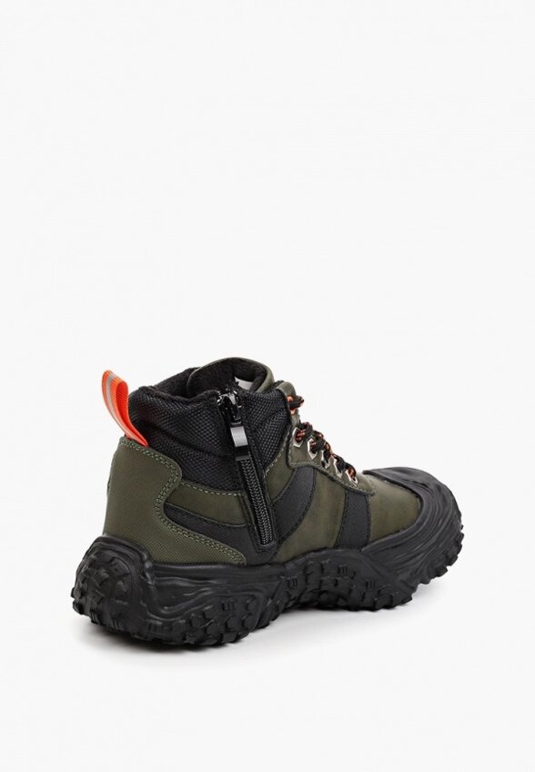 Кроссовки PlayToday