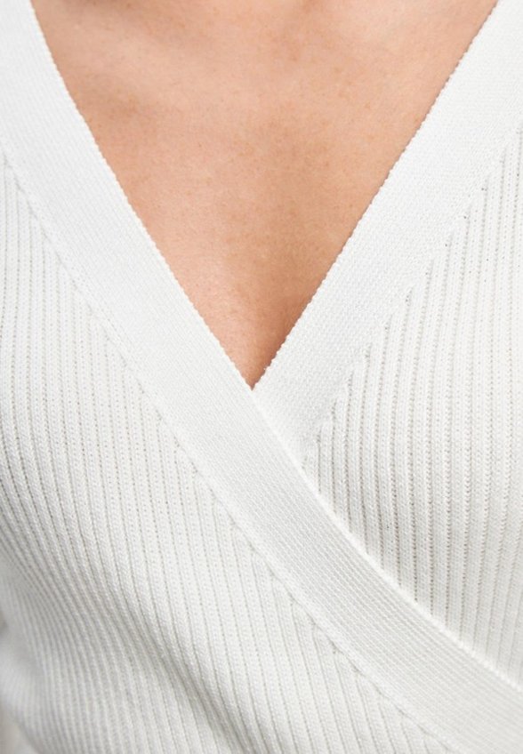 Кардиган To Molly from James