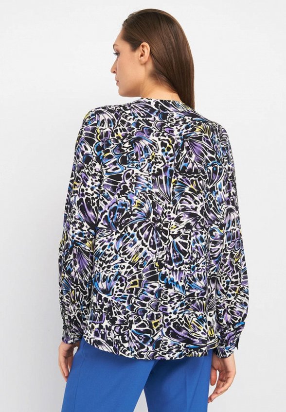 Блуза Gerry Weber