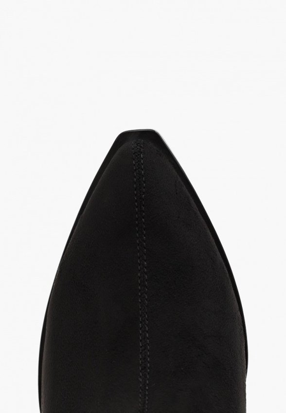 Ботильоны Obba