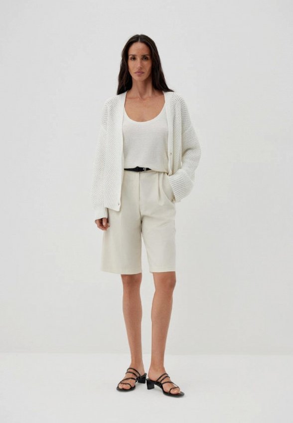 Кардиган Nice One