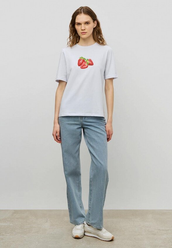 Футболка Baon