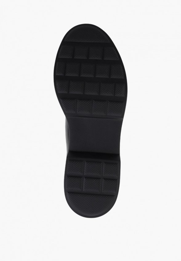 Ботинки Mof-Berg