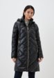 Куртка утепленная Punt Roma1  - превью