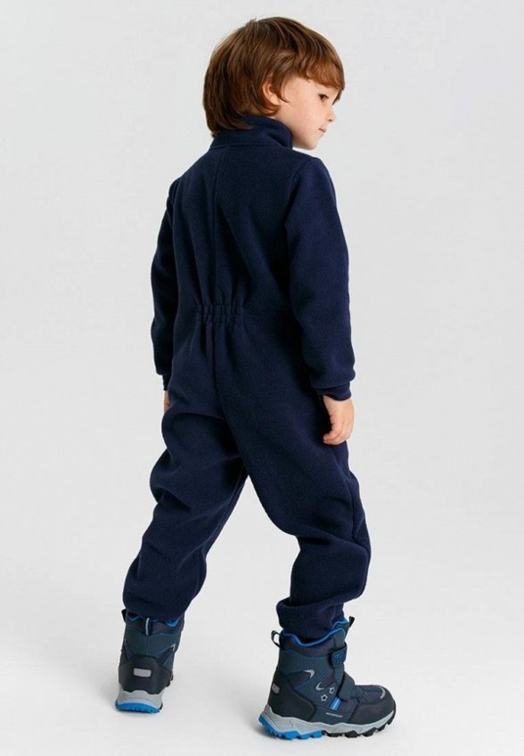 Комбинезон PlayToday