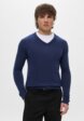 Пуловер Baldinini Trend1  - превью