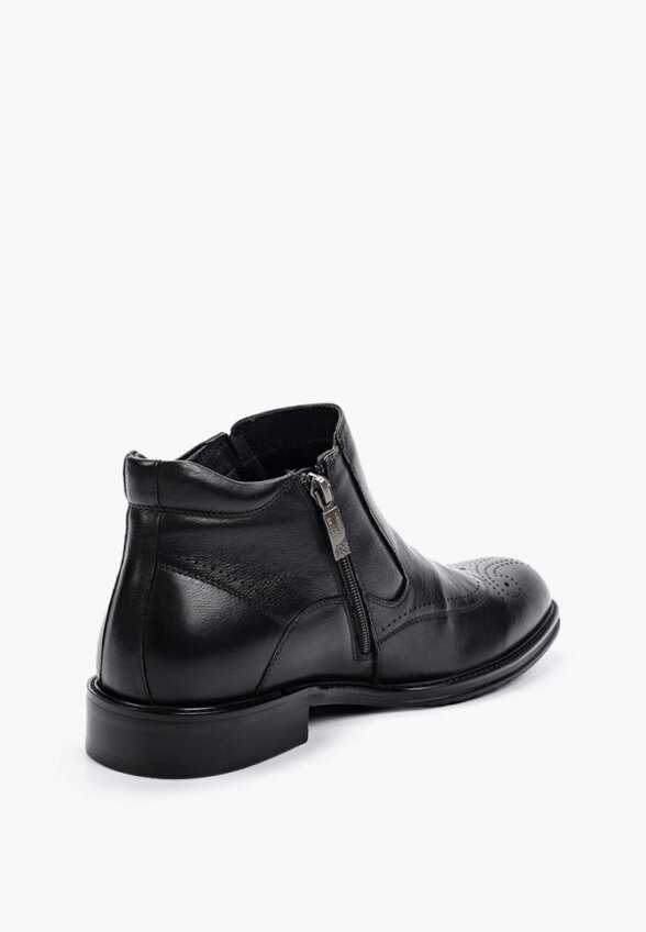 Ботинки Rossini Roberto