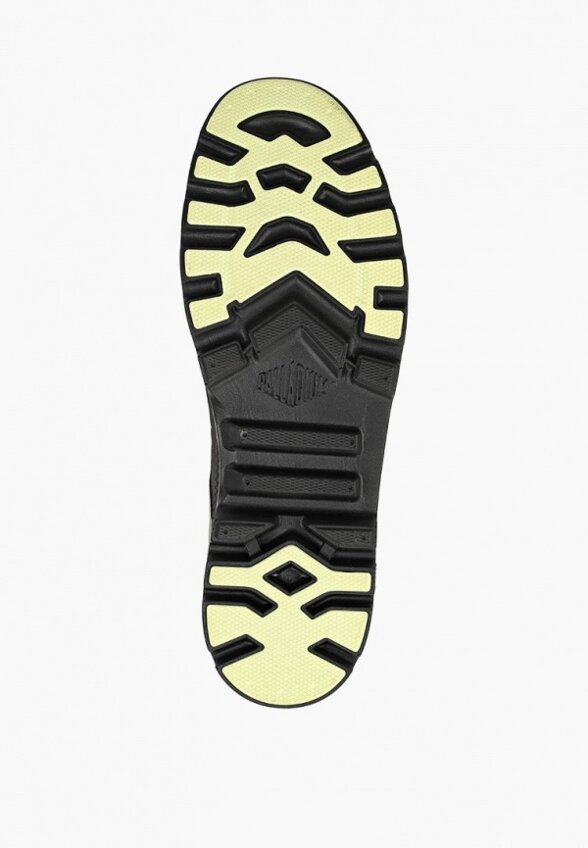 Ботинки Palladium